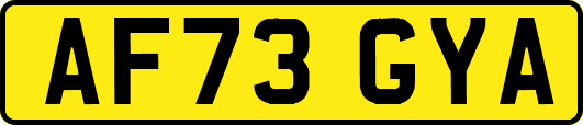 AF73GYA