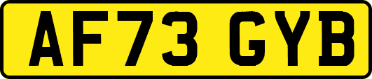 AF73GYB