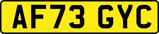 AF73GYC