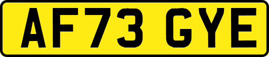 AF73GYE