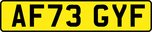 AF73GYF