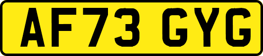 AF73GYG