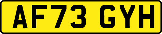 AF73GYH
