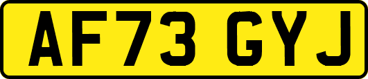 AF73GYJ