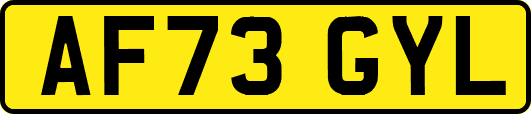 AF73GYL