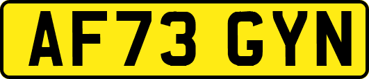 AF73GYN