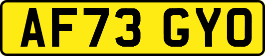 AF73GYO