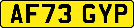 AF73GYP