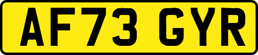 AF73GYR