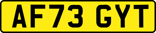 AF73GYT