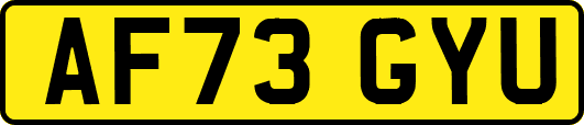 AF73GYU
