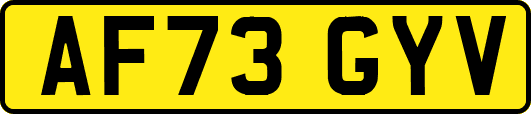 AF73GYV