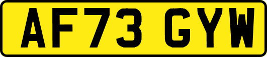 AF73GYW