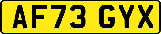 AF73GYX