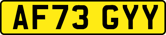 AF73GYY
