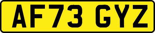 AF73GYZ