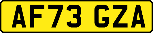 AF73GZA