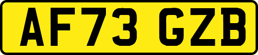 AF73GZB