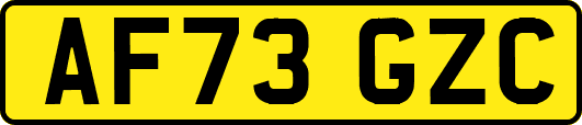 AF73GZC