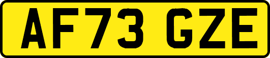 AF73GZE