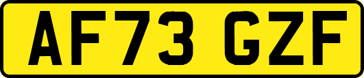 AF73GZF