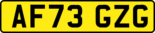 AF73GZG
