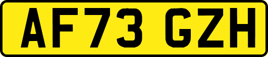 AF73GZH