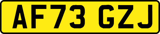 AF73GZJ
