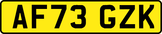 AF73GZK