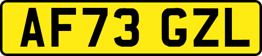AF73GZL