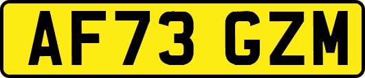 AF73GZM