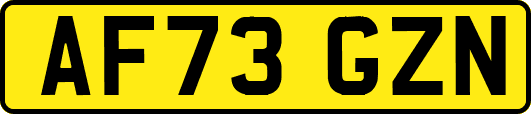 AF73GZN