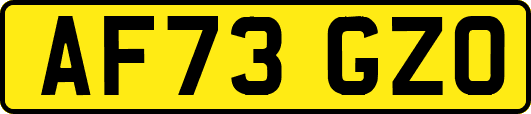 AF73GZO