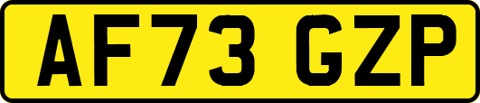 AF73GZP