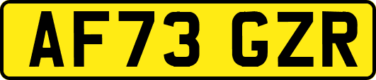 AF73GZR