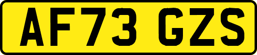AF73GZS