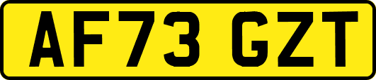 AF73GZT