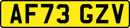 AF73GZV