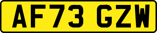 AF73GZW