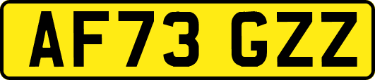 AF73GZZ