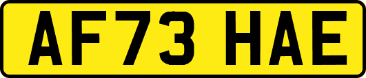 AF73HAE