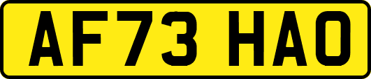 AF73HAO