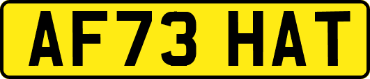 AF73HAT