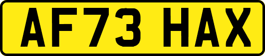 AF73HAX