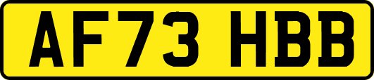 AF73HBB