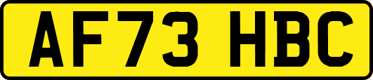 AF73HBC