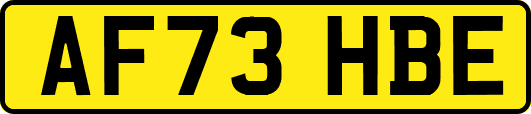 AF73HBE