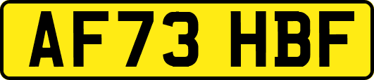 AF73HBF
