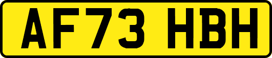 AF73HBH