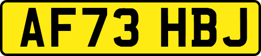 AF73HBJ
